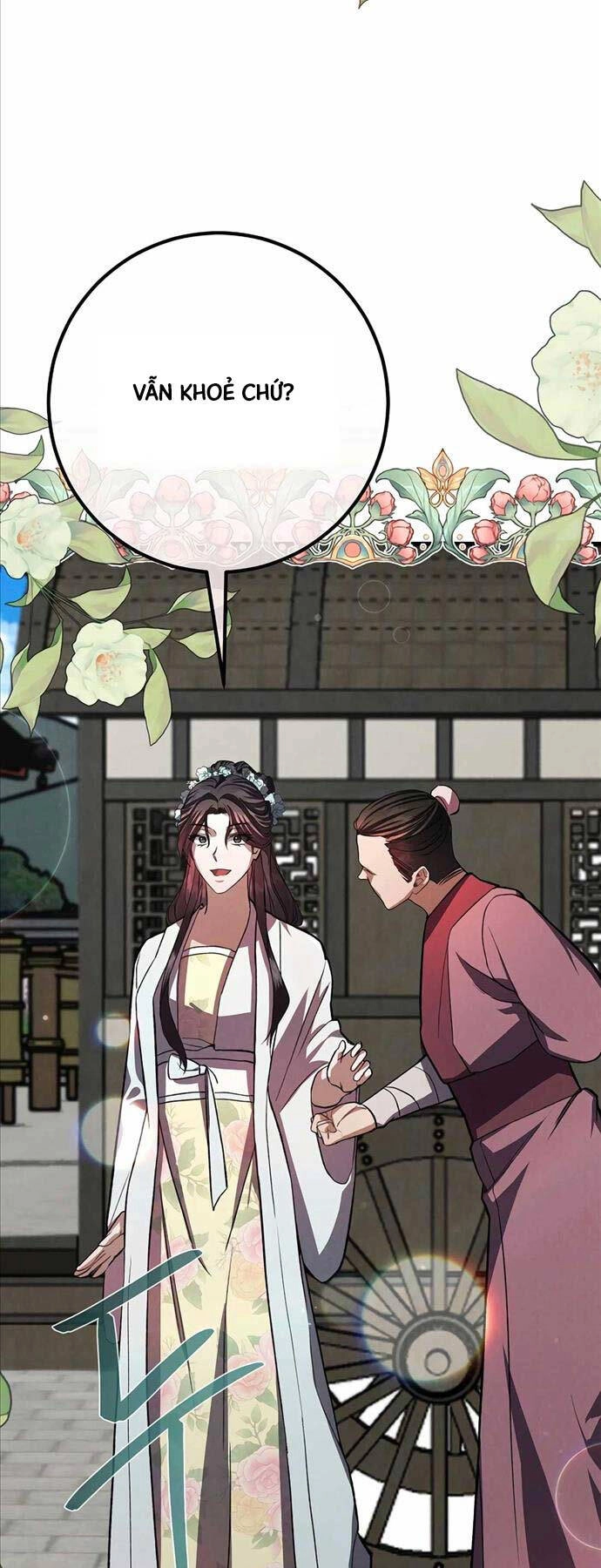 Thiên Tài Võ Thuật Hoàn Sinh Chapter 18 - 86