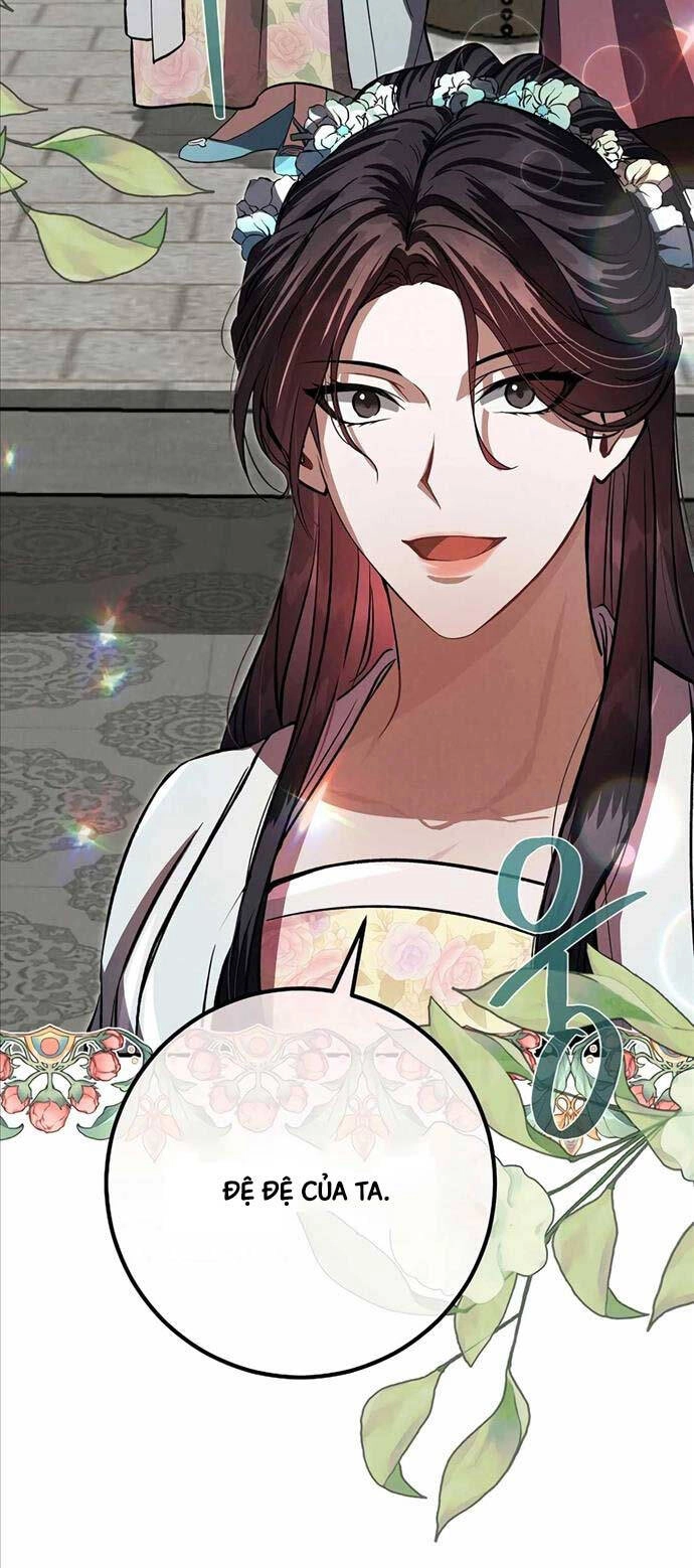 Thiên Tài Võ Thuật Hoàn Sinh Chapter 18 - 87