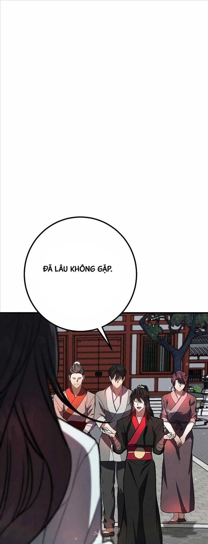 Thiên Tài Võ Thuật Hoàn Sinh Chapter 18 - 88