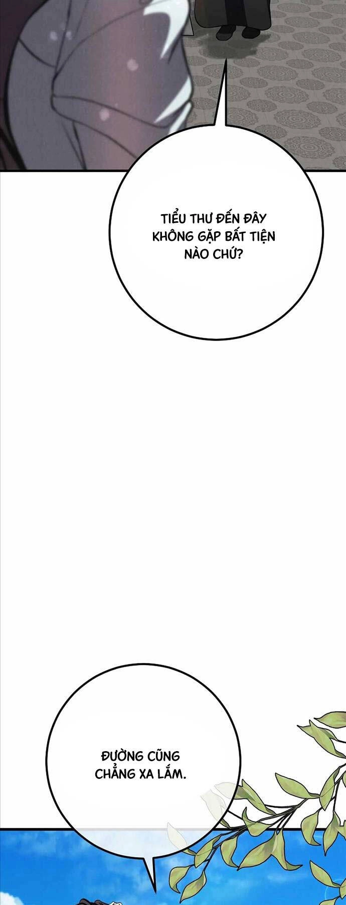 Thiên Tài Võ Thuật Hoàn Sinh Chapter 18 - 89