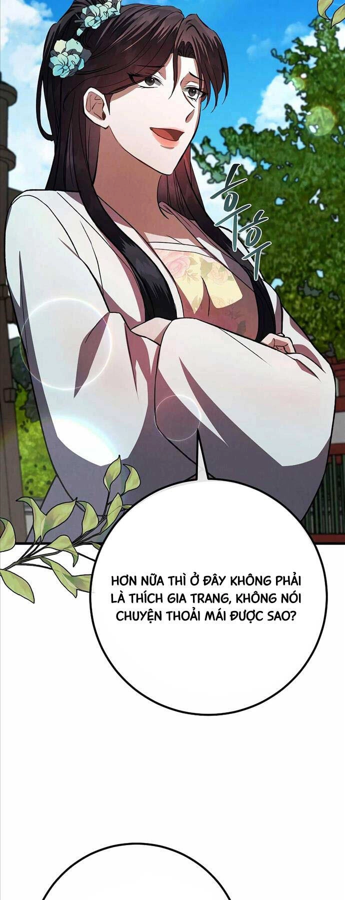 Thiên Tài Võ Thuật Hoàn Sinh Chapter 18 - 90