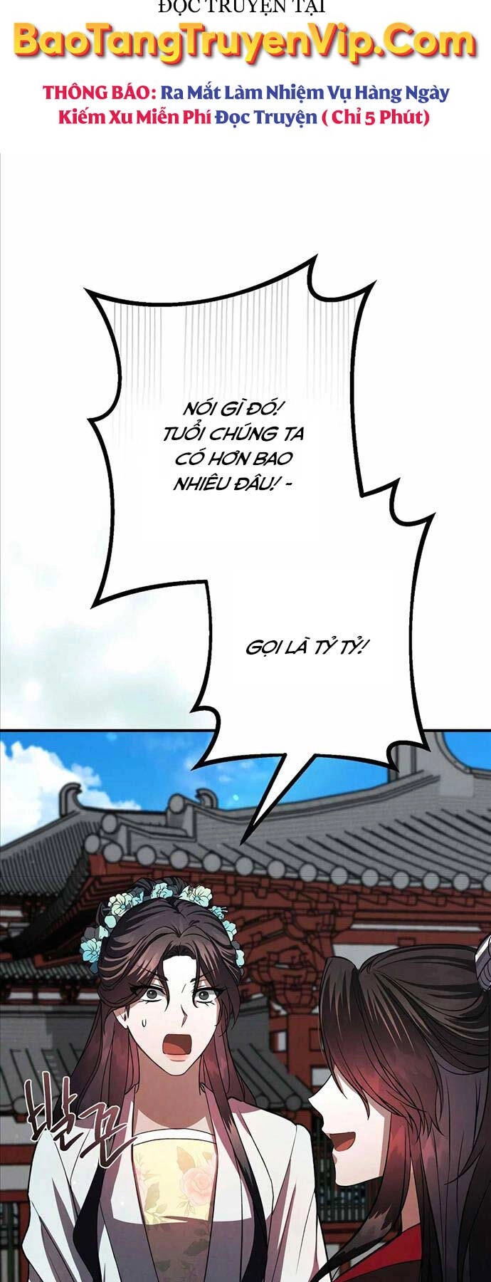 Thiên Tài Võ Thuật Hoàn Sinh Chapter 18 - 92