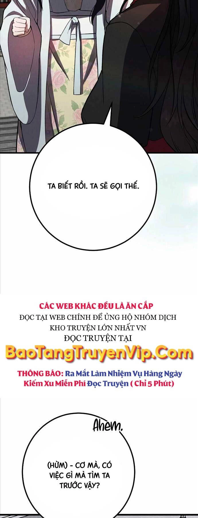 Thiên Tài Võ Thuật Hoàn Sinh Chapter 18 - 93