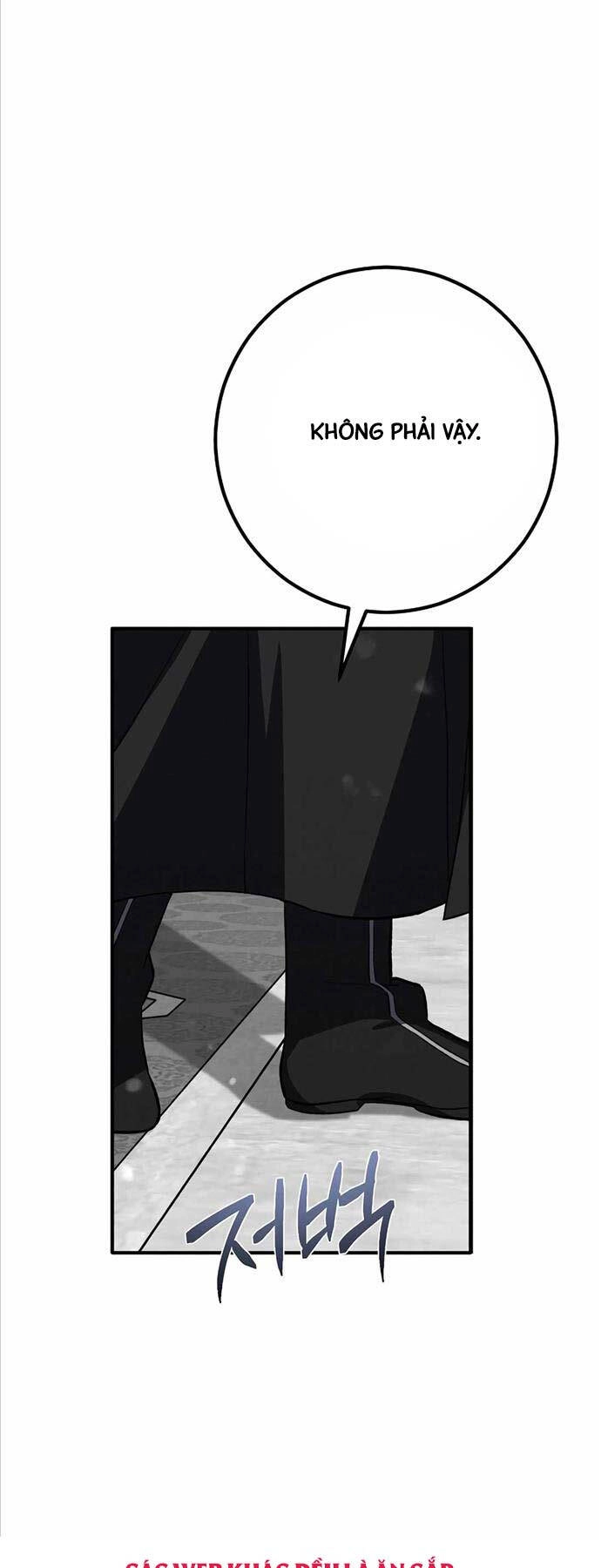 Thiên Tài Võ Thuật Hoàn Sinh Chapter 18 - 95