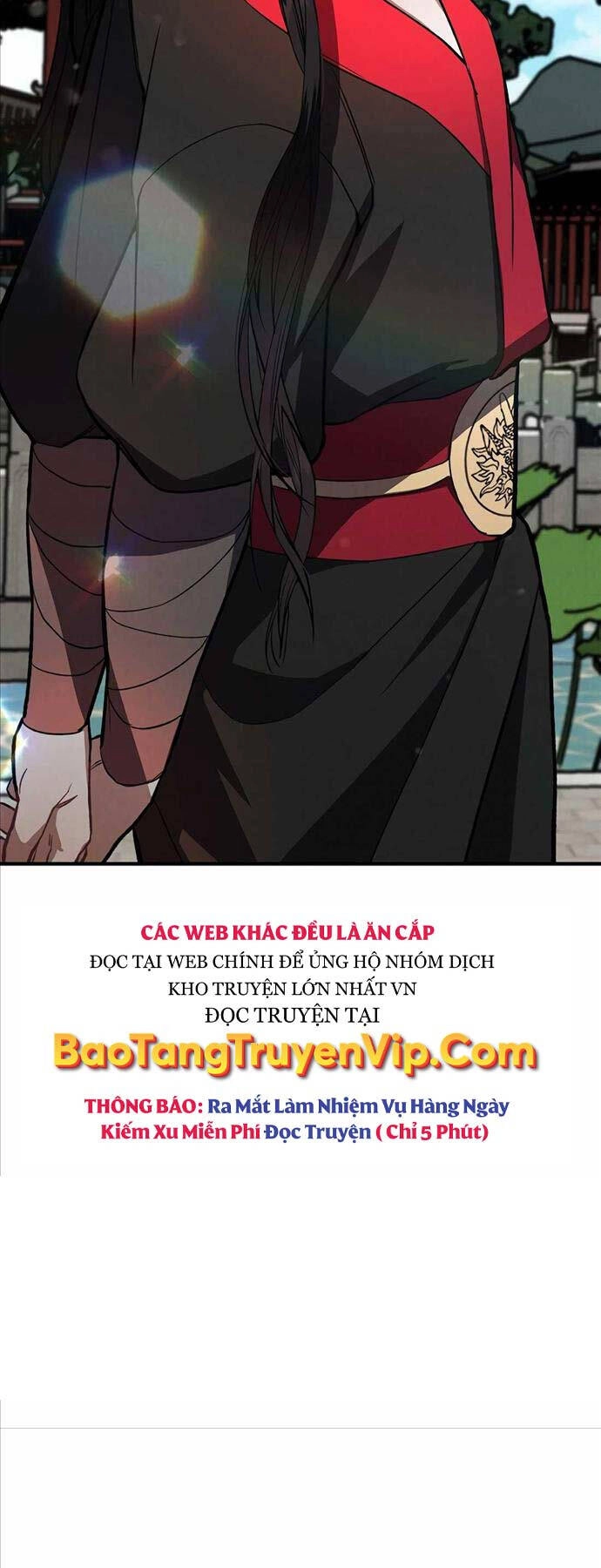 Thiên Tài Võ Thuật Hoàn Sinh Chapter 18 - 97