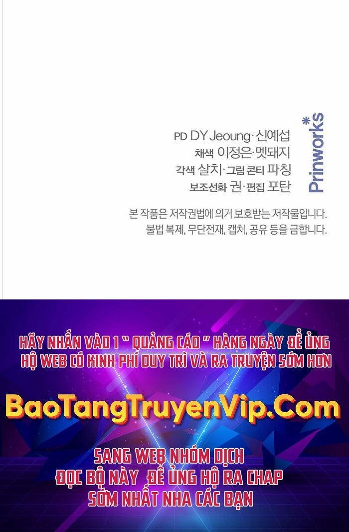 Thiên Tài Võ Thuật Hoàn Sinh Chapter 18 - 98