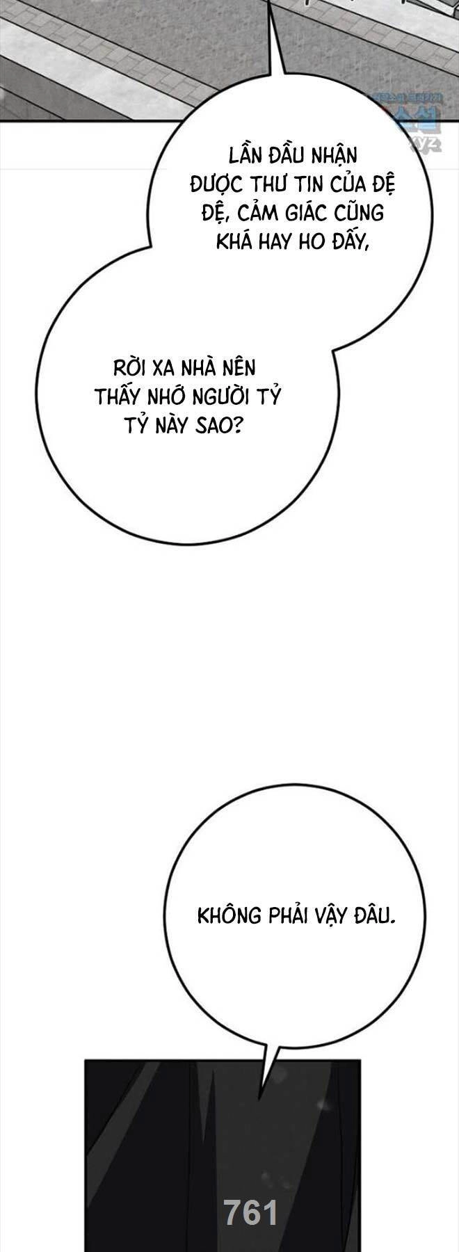 Thiên Tài Võ Thuật Hoàn Sinh Chapter 19 - 2