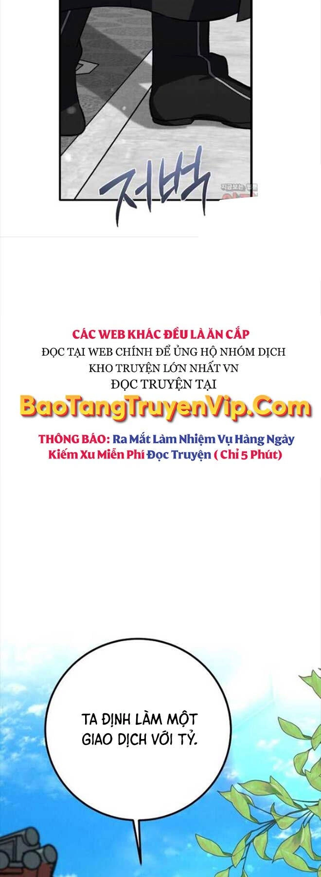Thiên Tài Võ Thuật Hoàn Sinh Chapter 19 - 3