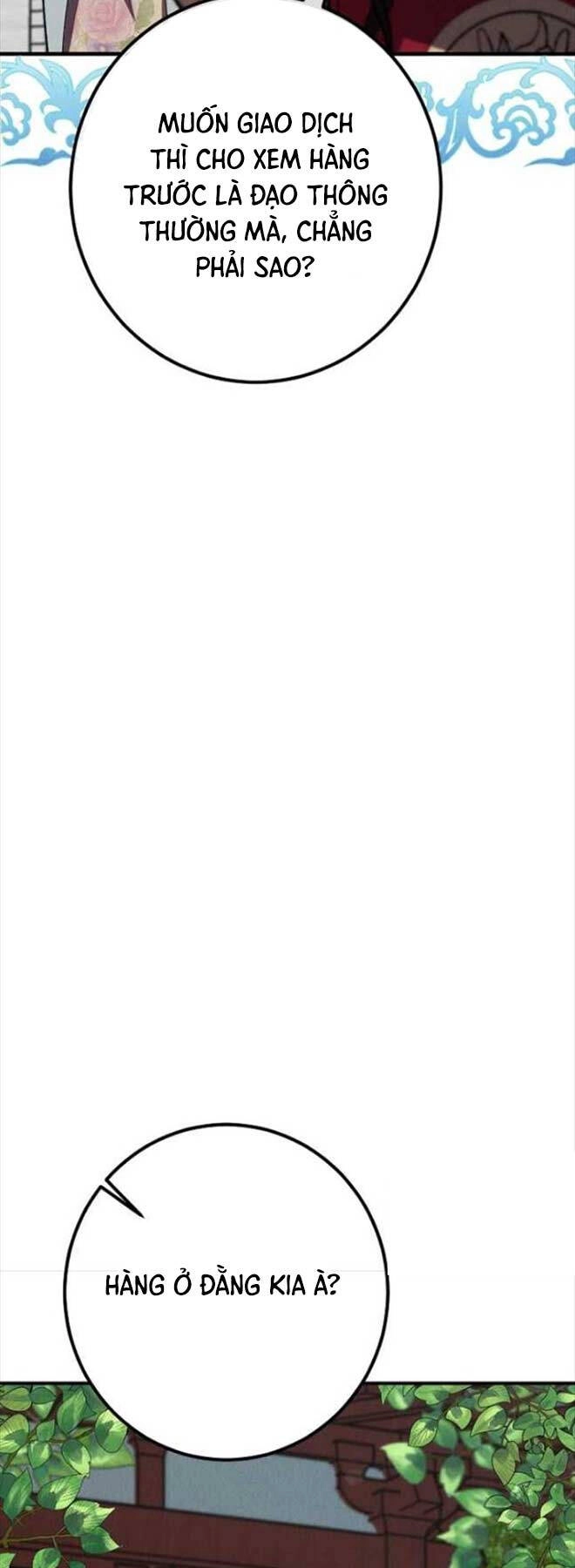 Thiên Tài Võ Thuật Hoàn Sinh Chapter 19 - 7