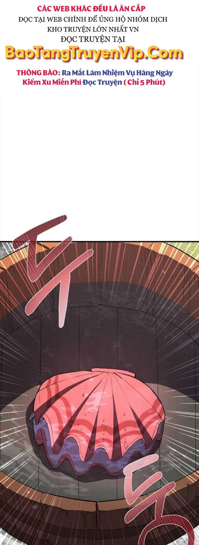 Thiên Tài Võ Thuật Hoàn Sinh Chapter 19 - 10