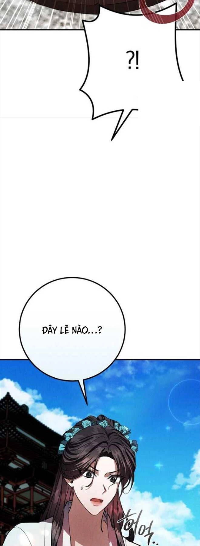 Thiên Tài Võ Thuật Hoàn Sinh Chapter 19 - 11