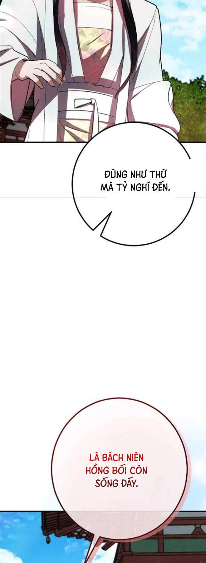 Thiên Tài Võ Thuật Hoàn Sinh Chapter 19 - 12