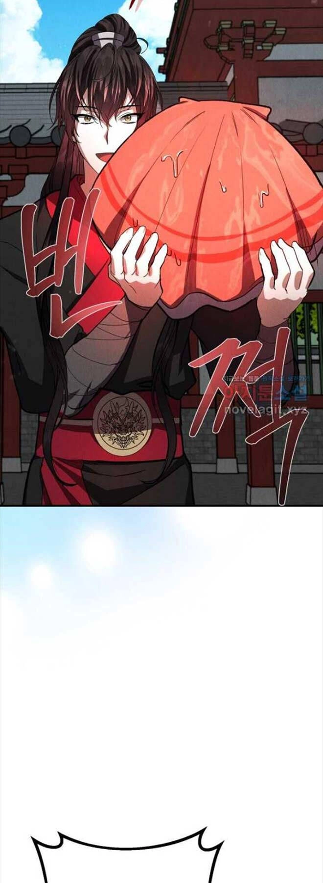 Thiên Tài Võ Thuật Hoàn Sinh Chapter 19 - 13