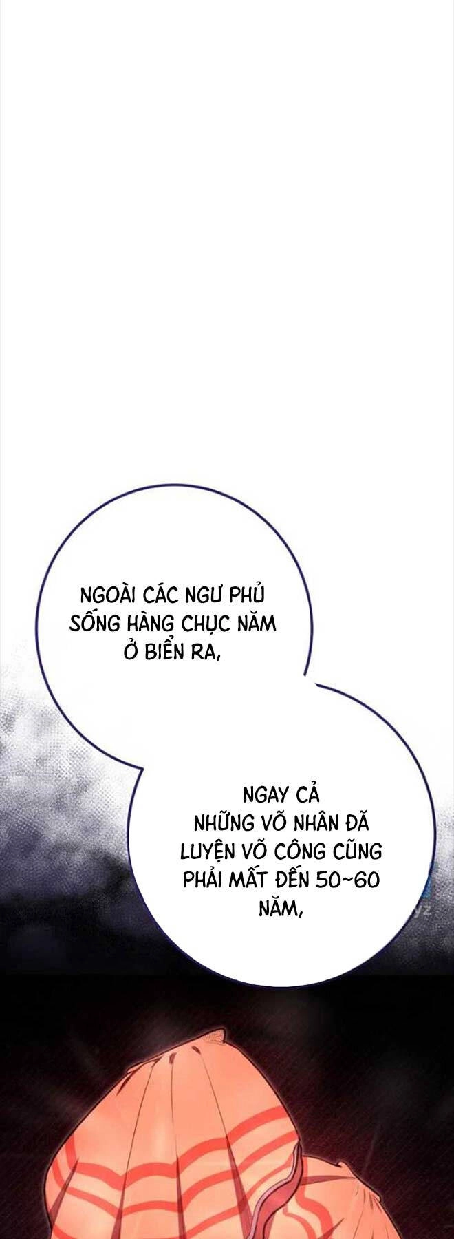 Thiên Tài Võ Thuật Hoàn Sinh Chapter 19 - 15