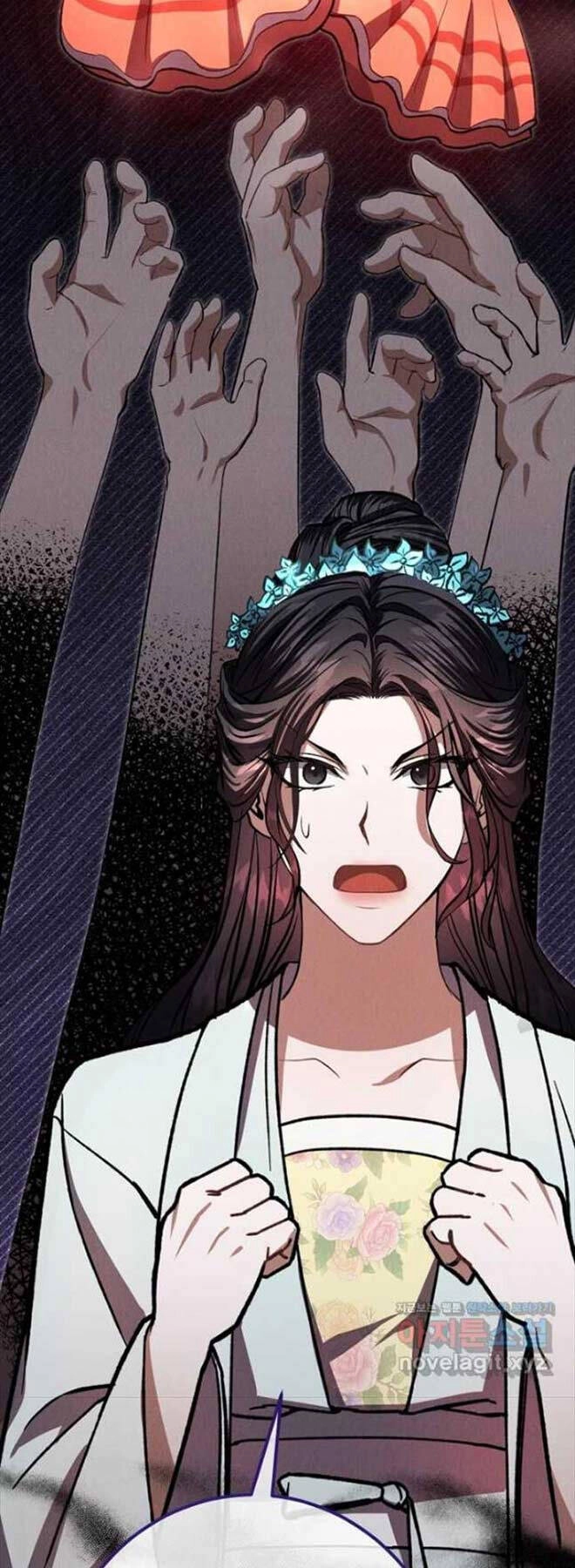 Thiên Tài Võ Thuật Hoàn Sinh Chapter 19 - 16