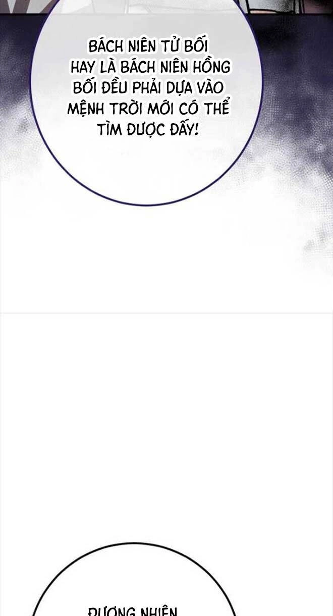 Thiên Tài Võ Thuật Hoàn Sinh Chapter 19 - 17