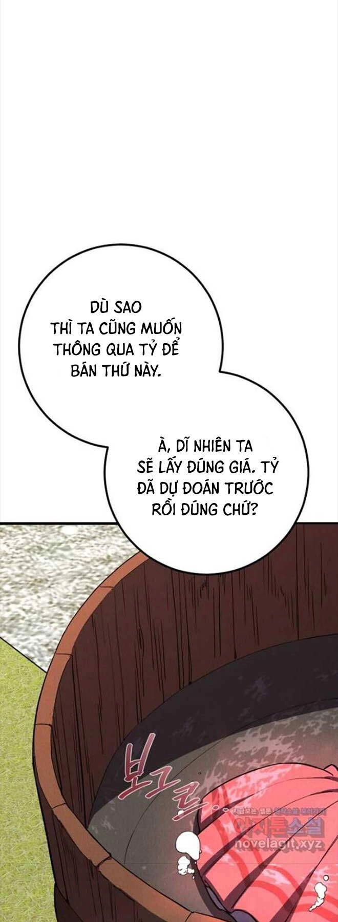 Thiên Tài Võ Thuật Hoàn Sinh Chapter 19 - 19