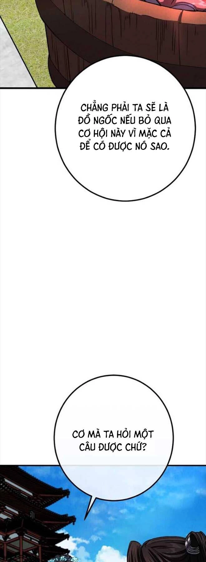 Thiên Tài Võ Thuật Hoàn Sinh Chapter 19 - 20