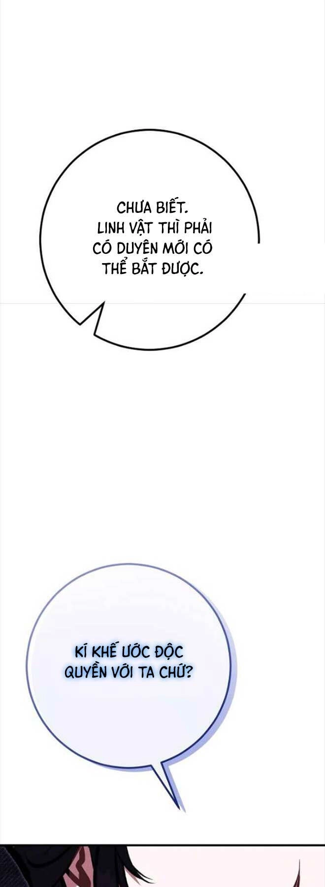 Thiên Tài Võ Thuật Hoàn Sinh Chapter 19 - 23