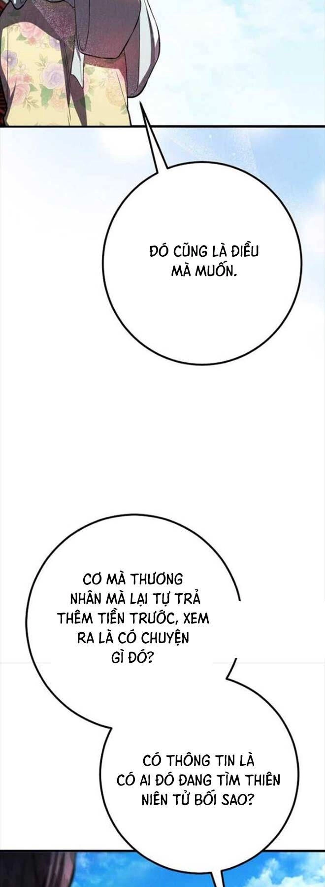 Thiên Tài Võ Thuật Hoàn Sinh Chapter 19 - 26