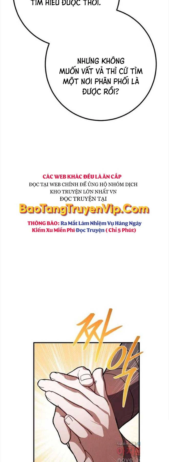 Thiên Tài Võ Thuật Hoàn Sinh Chapter 19 - 28