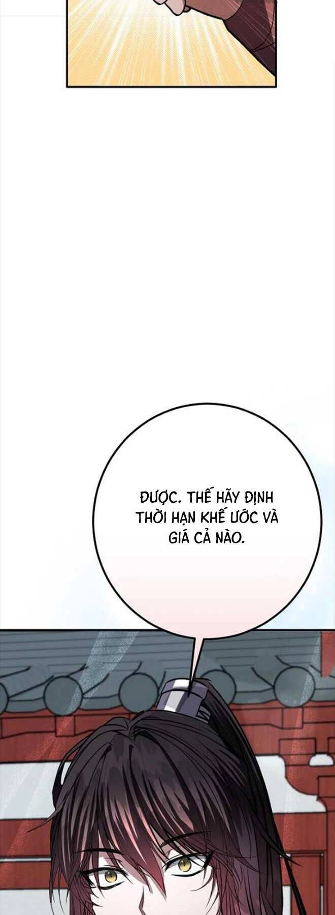 Thiên Tài Võ Thuật Hoàn Sinh Chapter 19 - 29