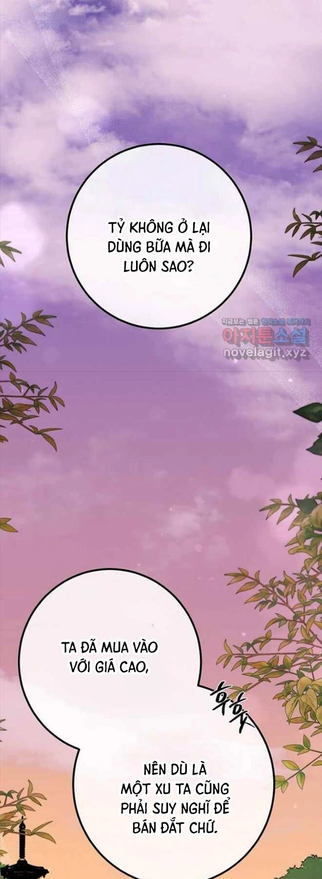 Thiên Tài Võ Thuật Hoàn Sinh Chapter 19 - 32