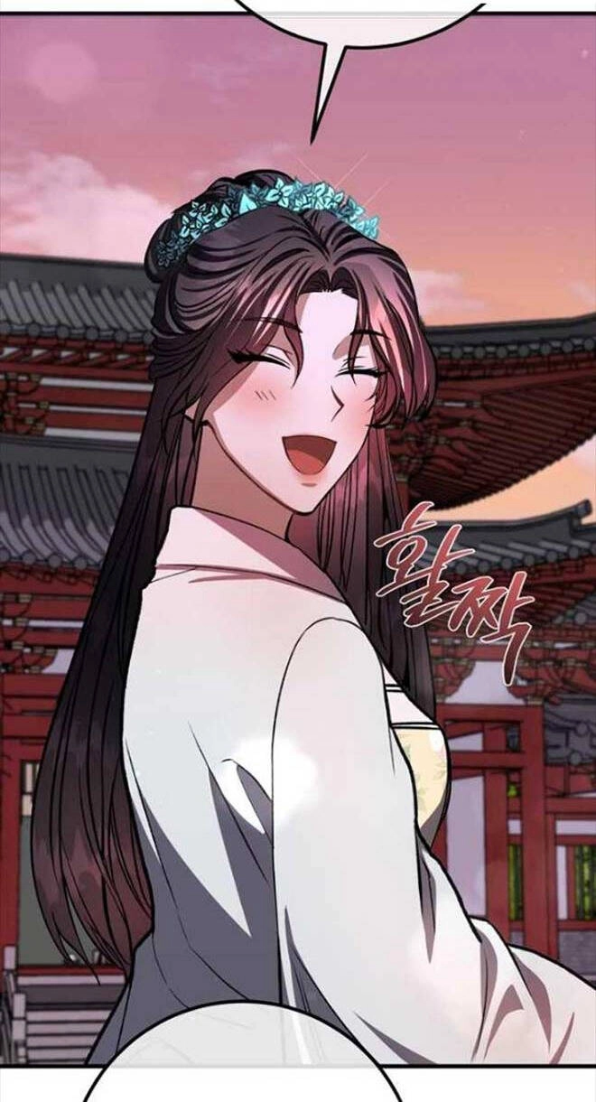 Thiên Tài Võ Thuật Hoàn Sinh Chapter 19 - 34