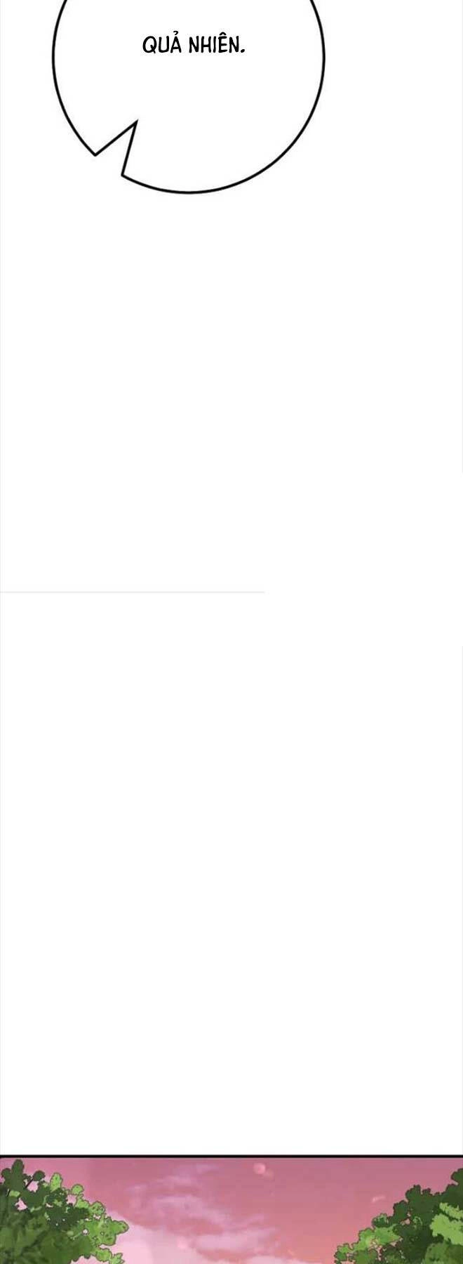 Thiên Tài Võ Thuật Hoàn Sinh Chapter 19 - 35