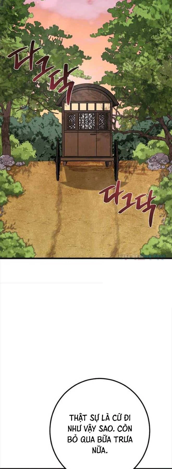 Thiên Tài Võ Thuật Hoàn Sinh Chapter 19 - 36