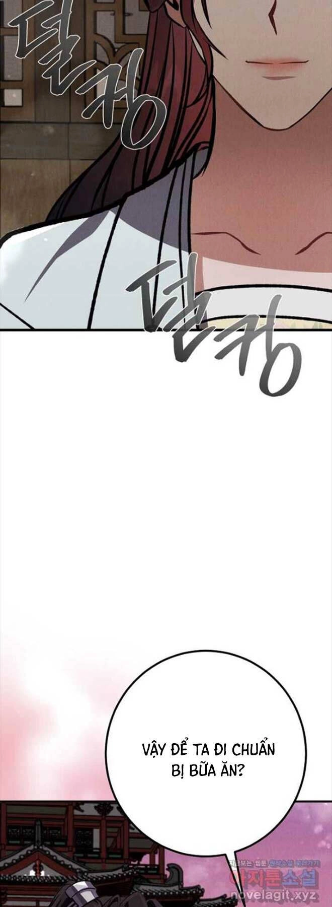 Thiên Tài Võ Thuật Hoàn Sinh Chapter 19 - 39