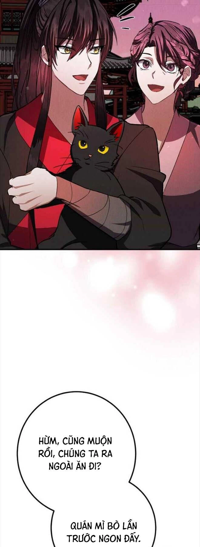 Thiên Tài Võ Thuật Hoàn Sinh Chapter 19 - 40