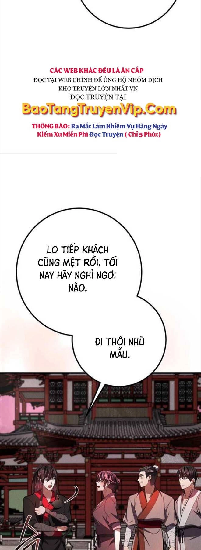 Thiên Tài Võ Thuật Hoàn Sinh Chapter 19 - 42