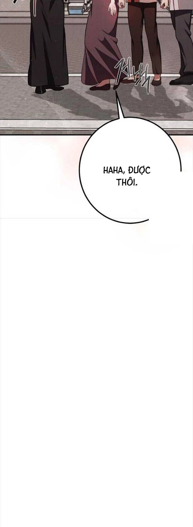 Thiên Tài Võ Thuật Hoàn Sinh Chapter 19 - 43