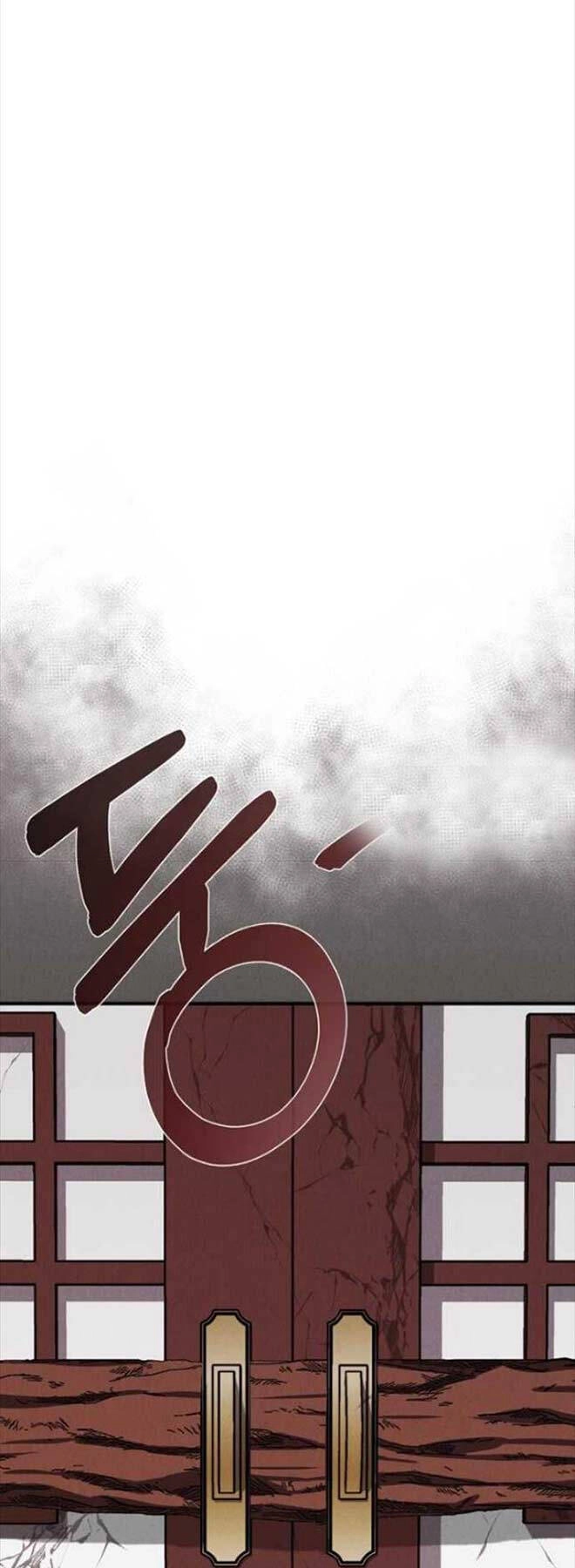 Thiên Tài Võ Thuật Hoàn Sinh Chapter 19 - 44