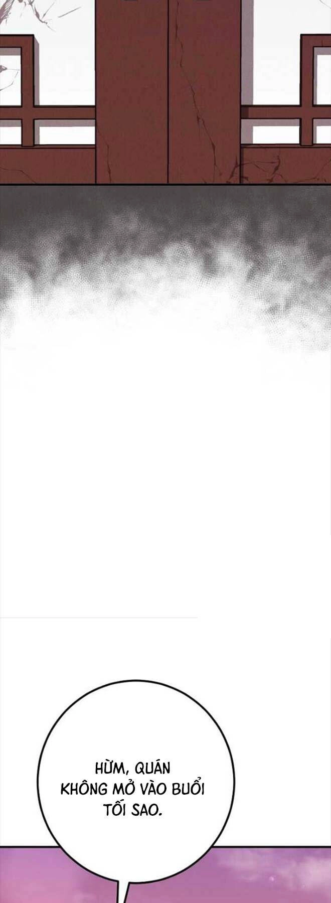 Thiên Tài Võ Thuật Hoàn Sinh Chapter 19 - 45