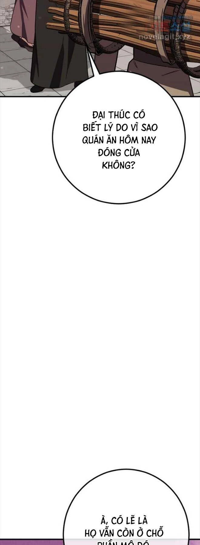 Thiên Tài Võ Thuật Hoàn Sinh Chapter 19 - 49