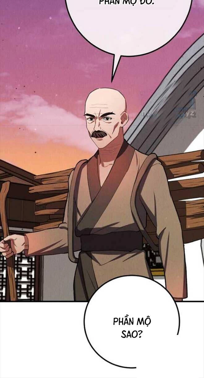 Thiên Tài Võ Thuật Hoàn Sinh Chapter 19 - 50