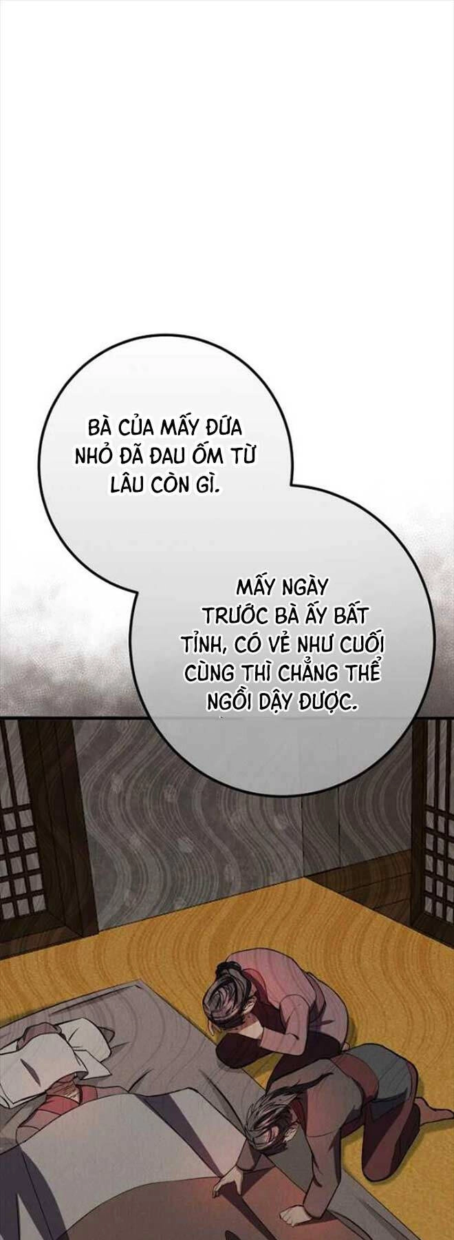 Thiên Tài Võ Thuật Hoàn Sinh Chapter 19 - 51