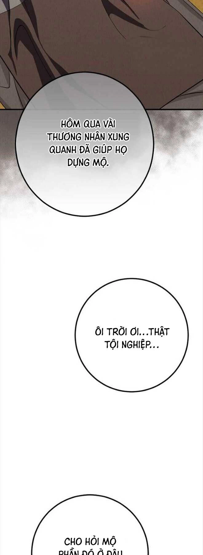 Thiên Tài Võ Thuật Hoàn Sinh Chapter 19 - 52