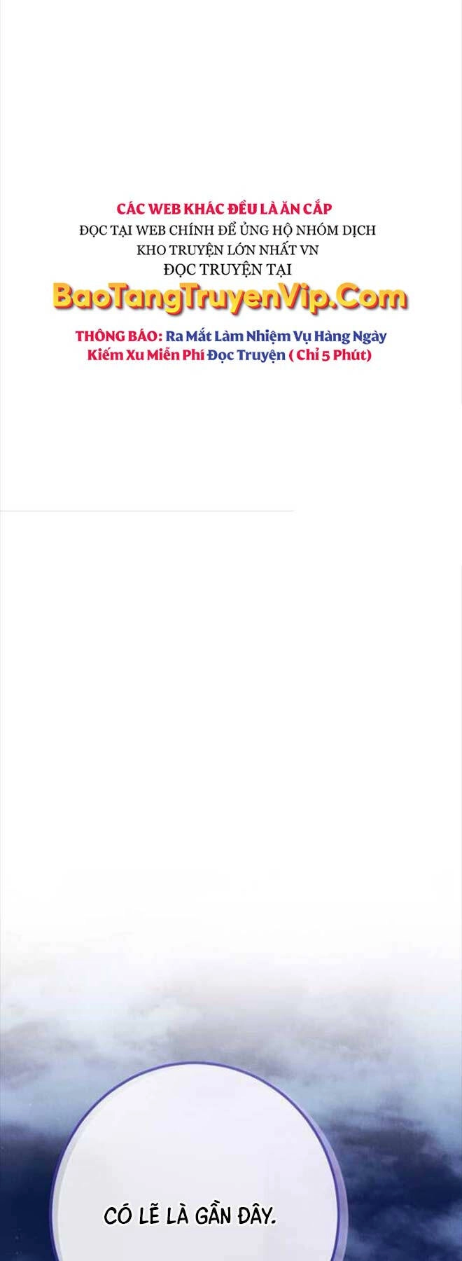 Thiên Tài Võ Thuật Hoàn Sinh Chapter 19 - 54