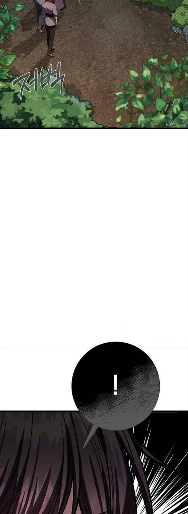 Thiên Tài Võ Thuật Hoàn Sinh Chapter 19 - 56