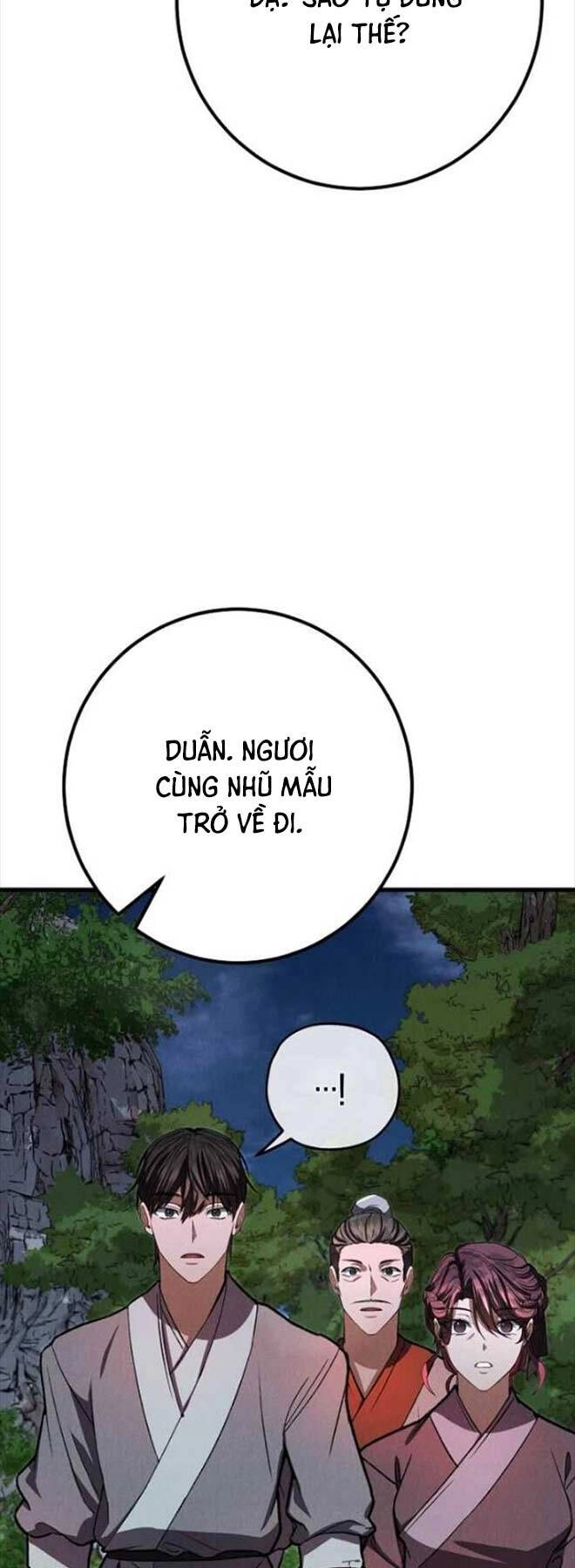 Thiên Tài Võ Thuật Hoàn Sinh Chapter 19 - 59