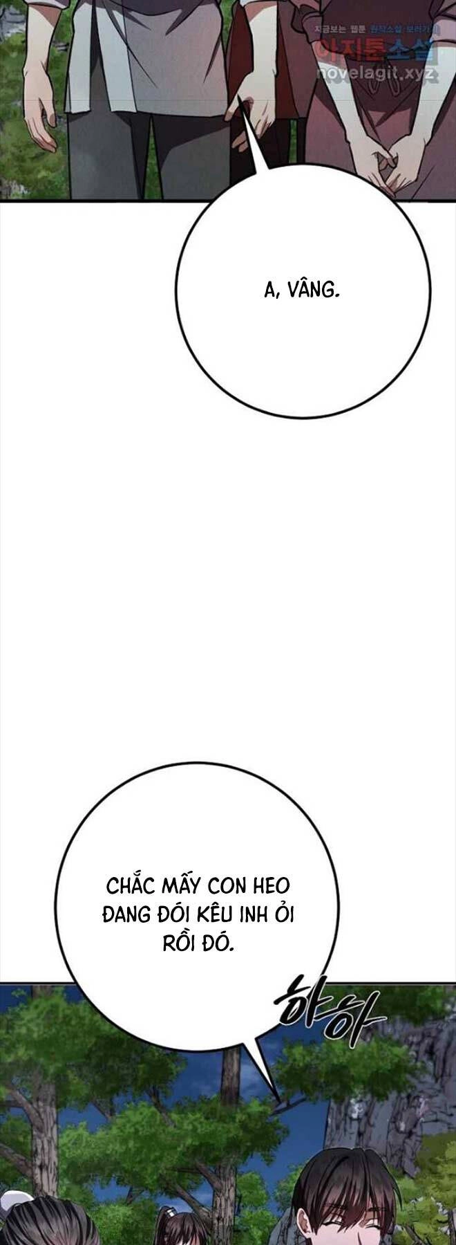 Thiên Tài Võ Thuật Hoàn Sinh Chapter 19 - 60