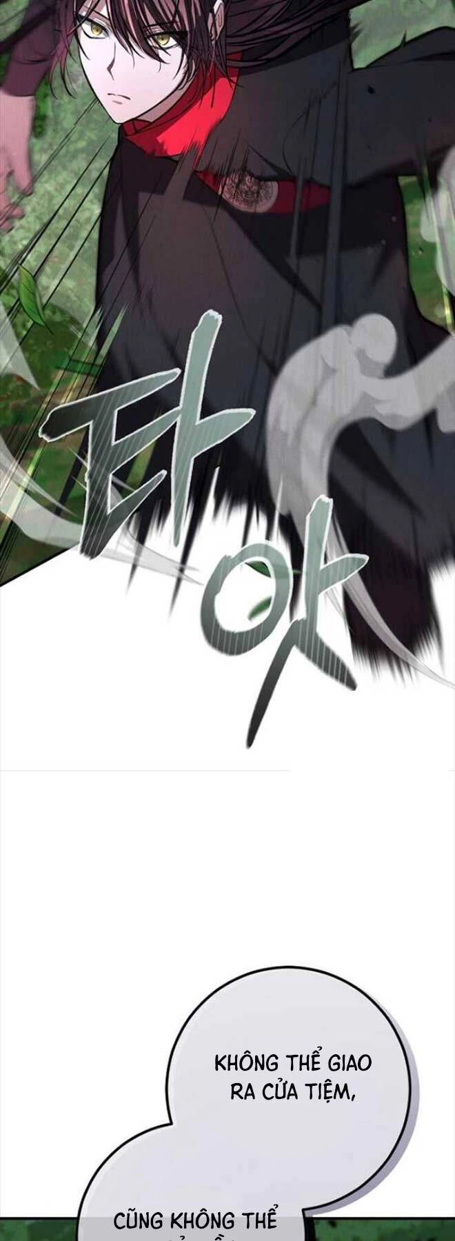 Thiên Tài Võ Thuật Hoàn Sinh Chapter 19 - 64