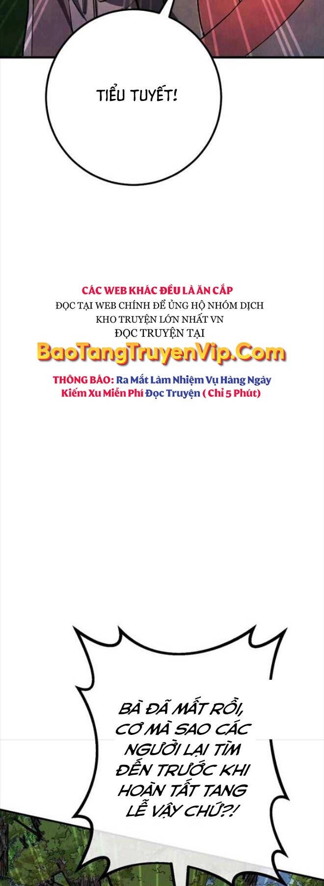 Thiên Tài Võ Thuật Hoàn Sinh Chapter 19 - 70