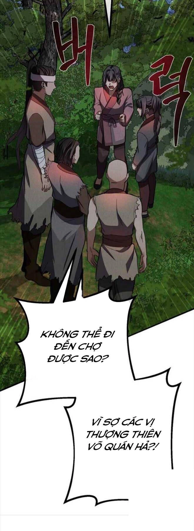 Thiên Tài Võ Thuật Hoàn Sinh Chapter 19 - 71