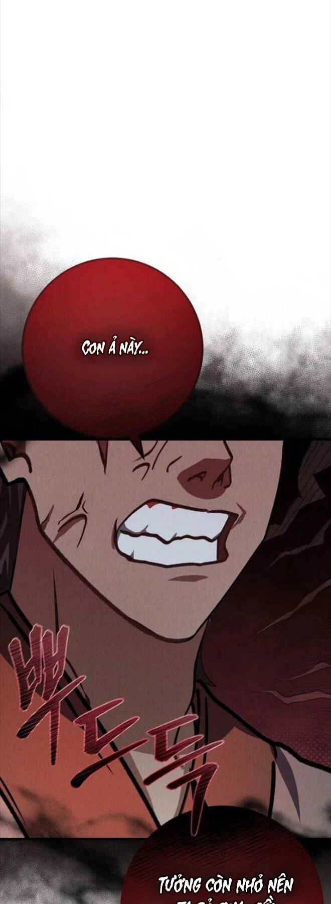 Thiên Tài Võ Thuật Hoàn Sinh Chapter 19 - 72