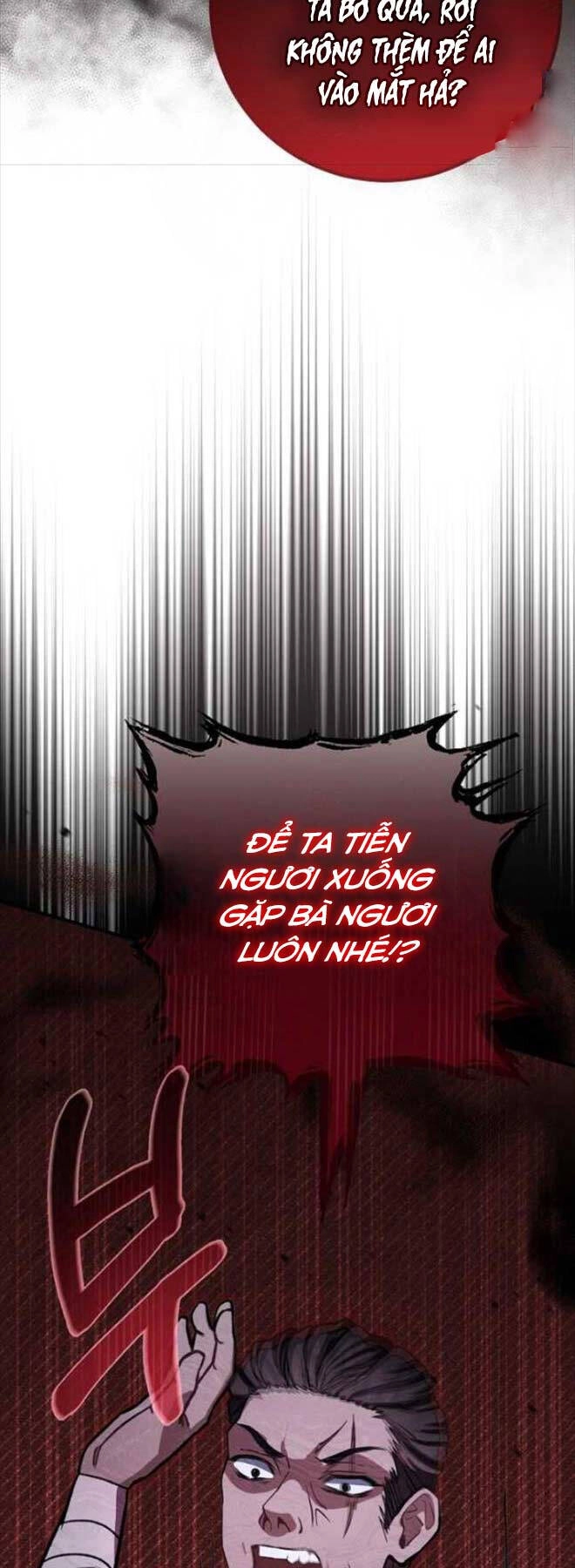 Thiên Tài Võ Thuật Hoàn Sinh Chapter 19 - 73