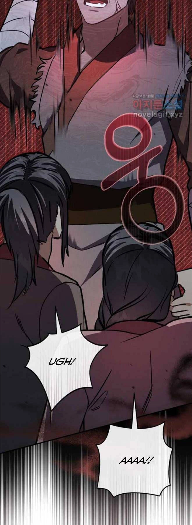 Thiên Tài Võ Thuật Hoàn Sinh Chapter 19 - 74